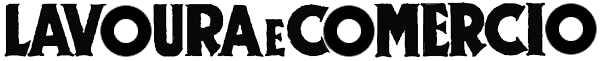 Logo Lavoura