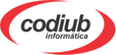 Logo Codiub