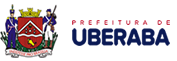 Logo PMU